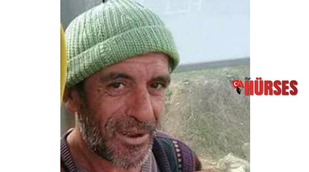 Her yerde onu arıyorlar