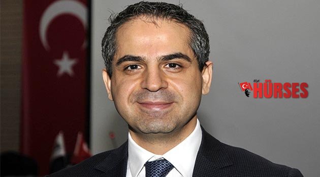Herşey dahilde  standartlar değişti