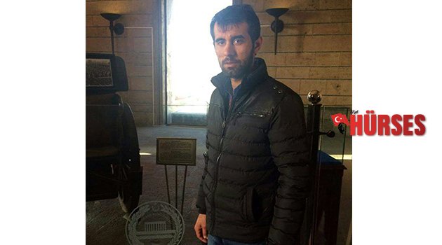 Hesap kavgasında kan aktı