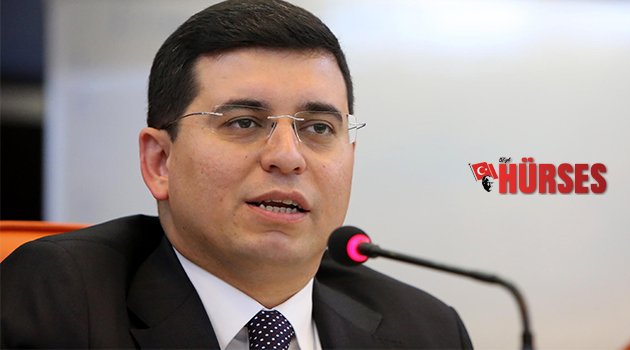 HİÇ KİMSE KİMSEYE KİLİSE NİKAHLI DEĞİL