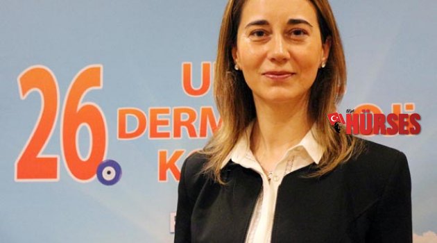 HİJYENİN FAZLASI DA ZARARLI