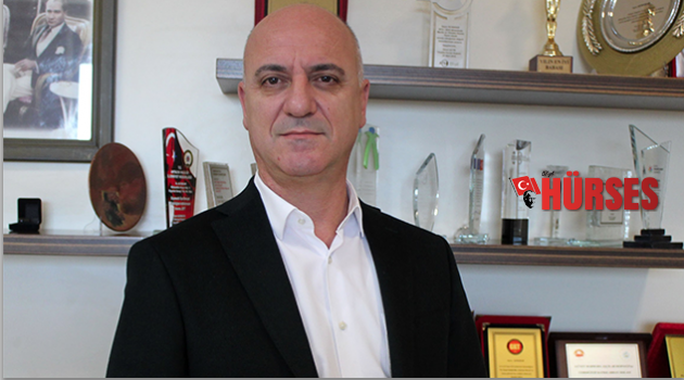 Hindiyi yılbaşında hatırlıyoruz