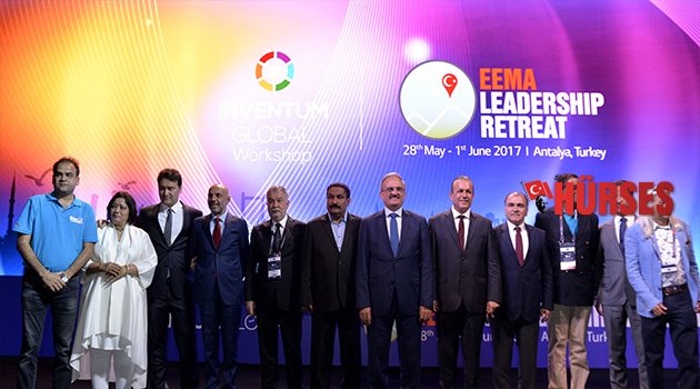 HİNT DÜĞÜNÜ ZİRVESİ