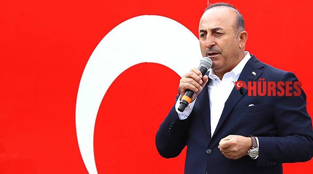 HİPODROM İÇİN İLK KAZMA VURULUYOR