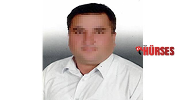 Hırsızlığı örtbas için taciz iftirası iddiası