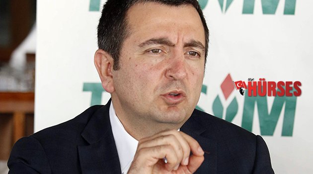 HORTUMUN FATURASI 20 MİLYON TL