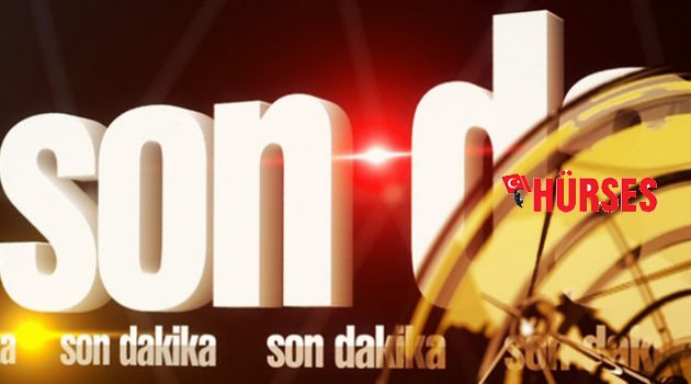 HSYK'dan flaş açıklamalar