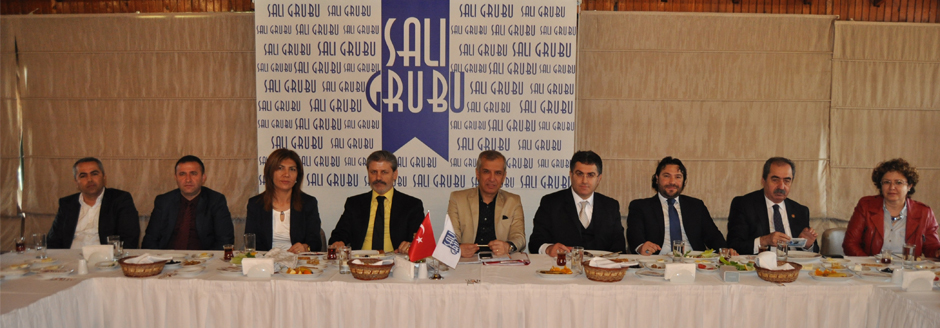 Hukukçu Şen&#8217;den Çarpıcı Tespitler