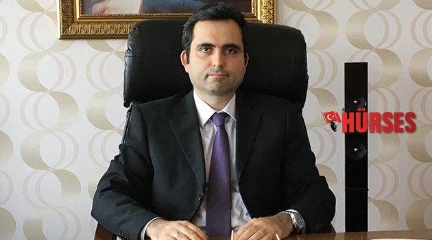 HÜKÜMET KONAĞI İNŞAATI BAŞLADI