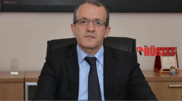 Hülür'den organ bağışı çağrısı