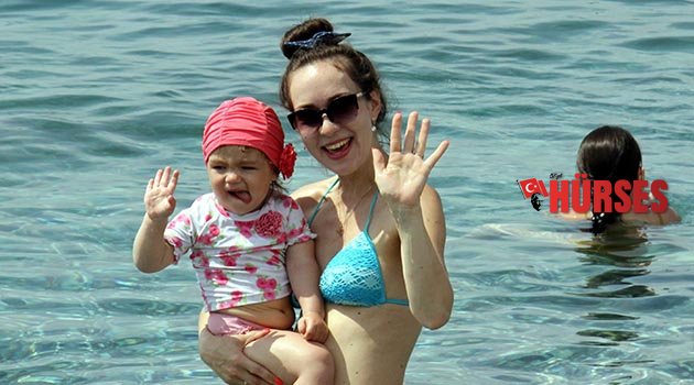 İç pazar hedefi 10 milyon turist