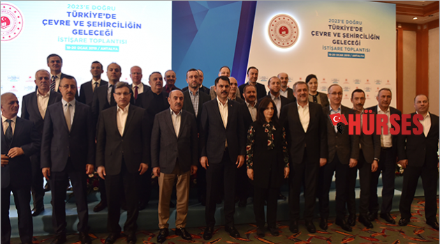 İçeceklere depozite uygulaması