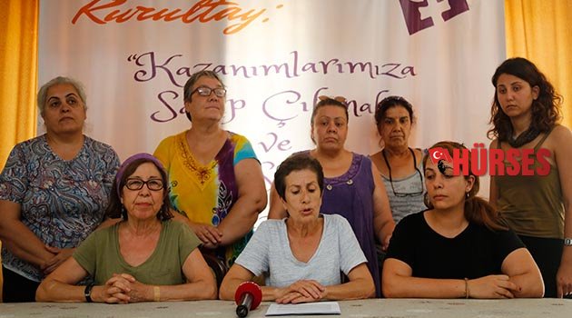İdam çözüm değil