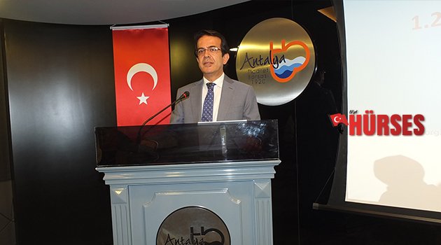 İDAM FERMANI KAYGISI