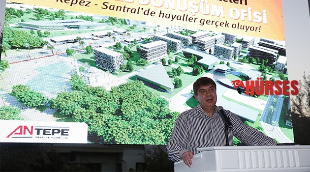 ‘İDDİALAR ASILSIZ’