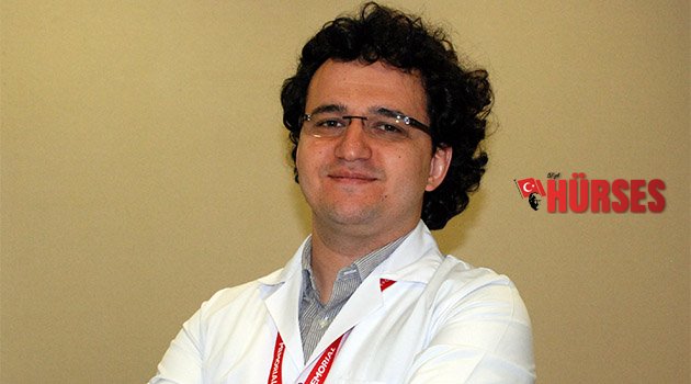 İdrarda kanamaya yol açan nedenler