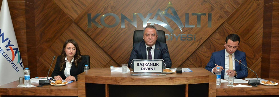 İhanet Suçlaması