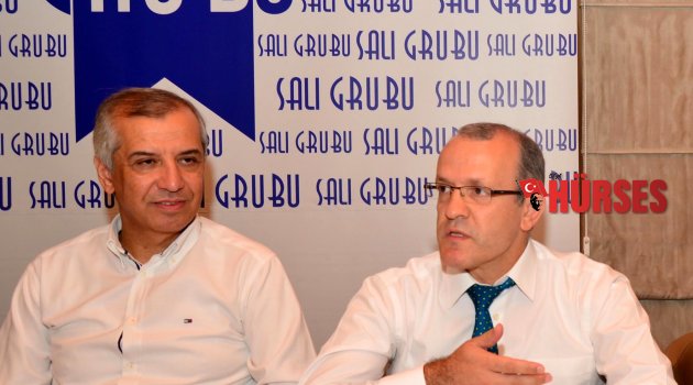 İHBARLARIN YÜZDE 80'İ ASILSIZ
