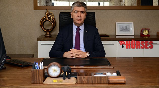 İHRACAATTA AÇIK KAPANIYOR