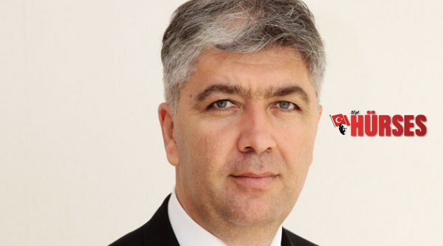 İHRACAT 1 MİLYAR DOLARA YAKLAŞTI