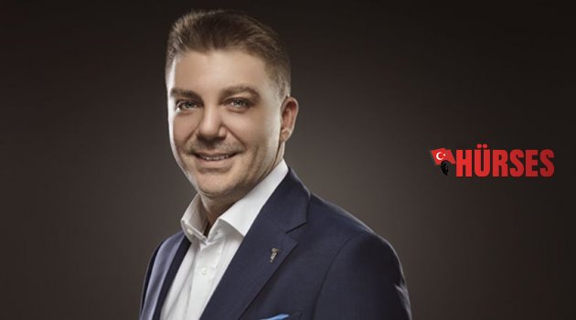 İhracat 1 milyar doları aştı