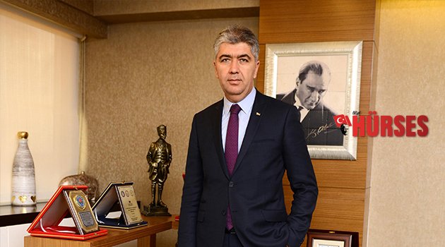 İHRACAT İYİ BAŞLADI