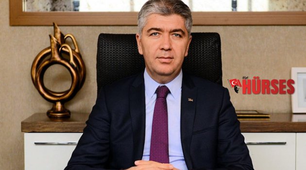 İHRACAT ŞAHA KALKTI