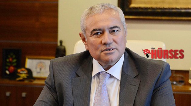 İHRACATIMIZIN KİLOSU 1.3 DOLAR