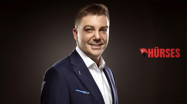 İhracatta istikrarlı yükseliş