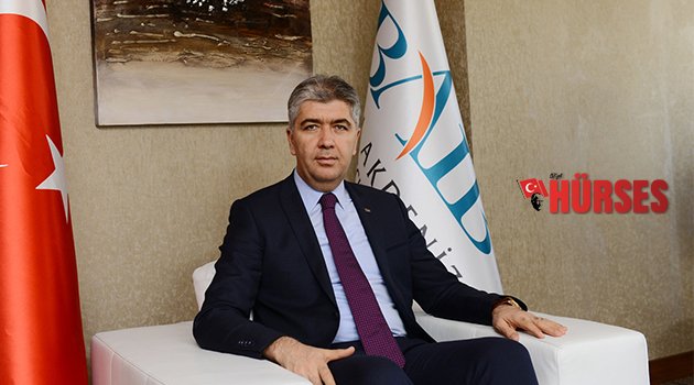 İhracatta önemli artış