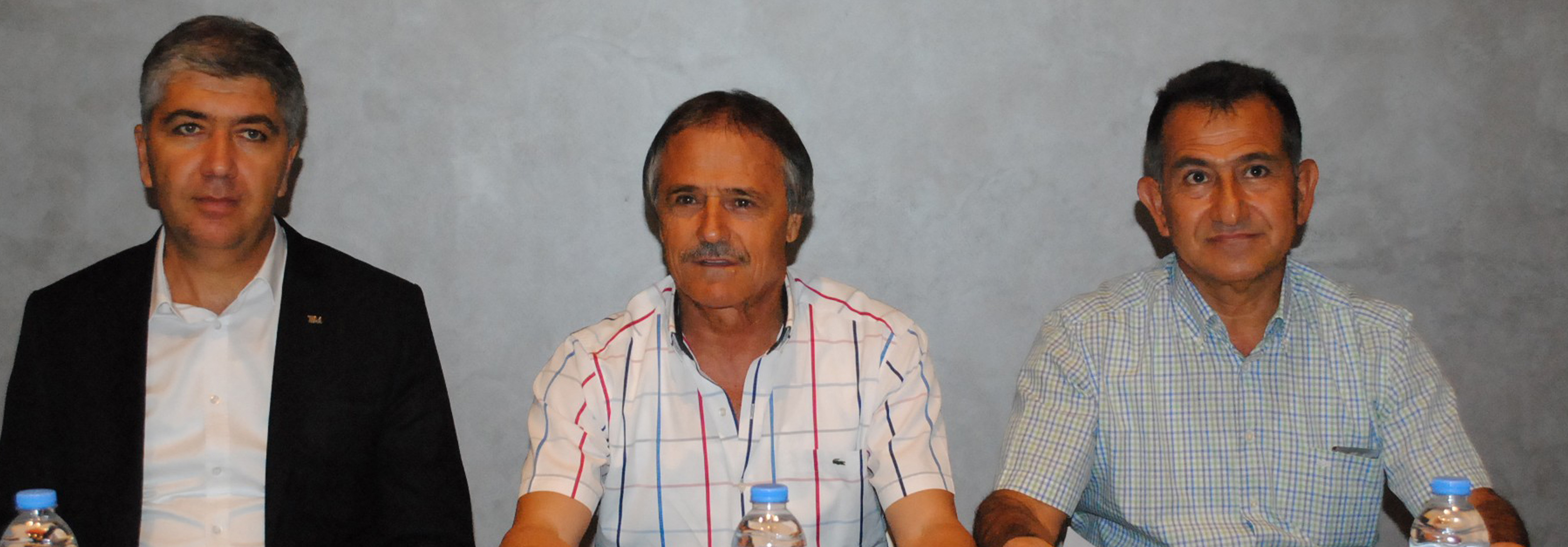 İhracattaki Sıkıntılar Mercek Altında