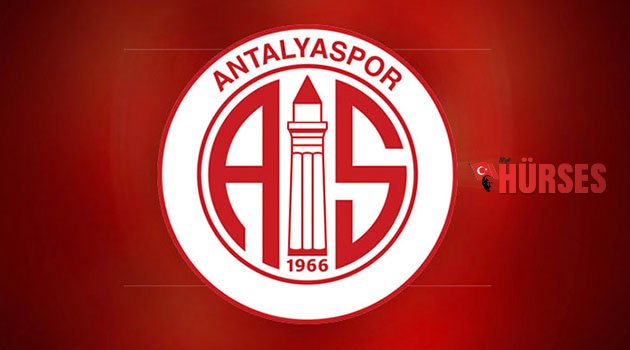 İhsan Coşkun | Sporun Perde Arkası