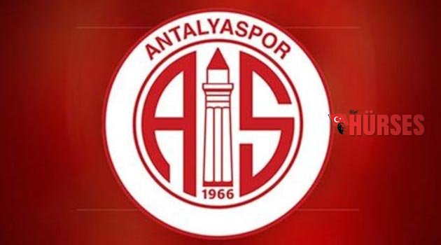 İhsan Coşkun | Sporun Perde Arkası