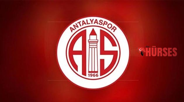 İhsan Coşkun | Sporun Perde Arkası