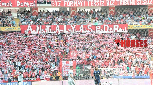 İhsan Coşkun | Sporun Perde Arkası