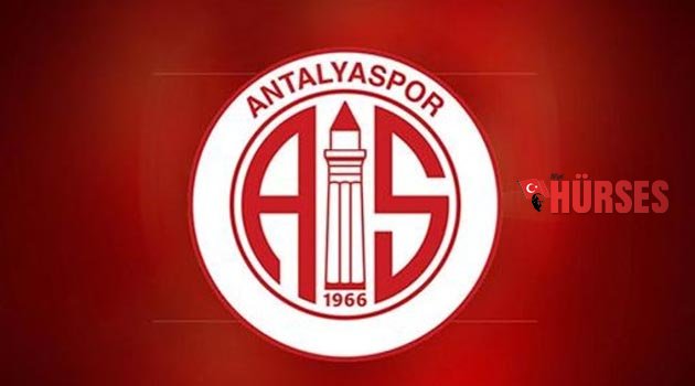 İhsan Coşkun | Sporun Perde Arkası