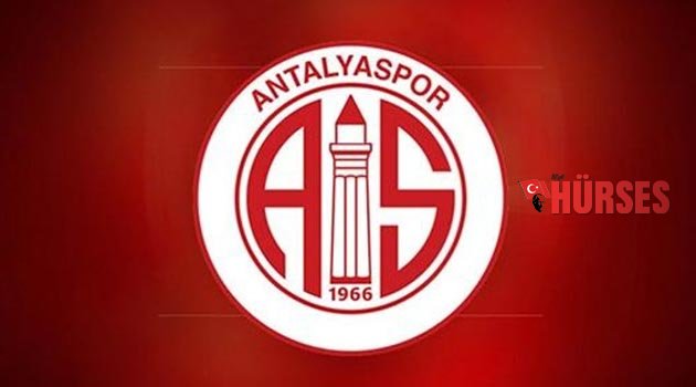 İhsan Coşkun | Sporun Perde Arkası