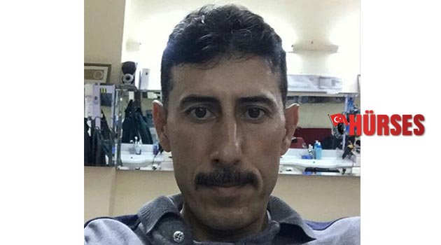 İki gündür haber alınamıyor