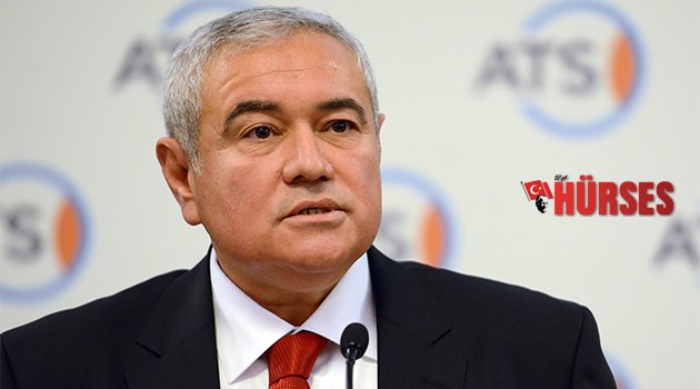 İKİNCİ 500'DE 4 ANTALYALI FİRMA