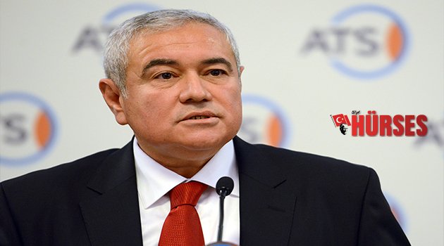 İKİNCİ 500'DE 4 ANTALYALI FİRMA