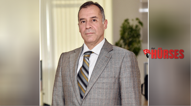 İkinci el oto alış  ve satışlarına dikkat