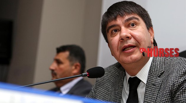 İKİNCİ EN UZUN HAT ANTALYA’DA OLACAK