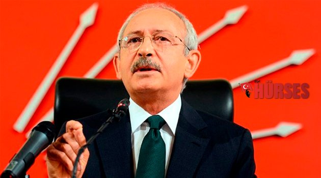 İL BAŞKANLARI ANTALYA’DA TOPLANACAK