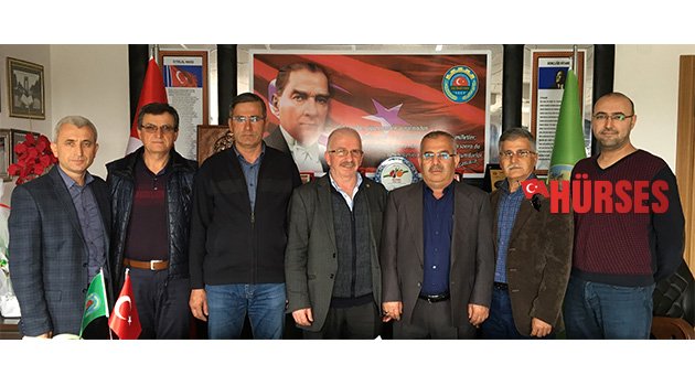İlaç kalıntısı mümkün değil