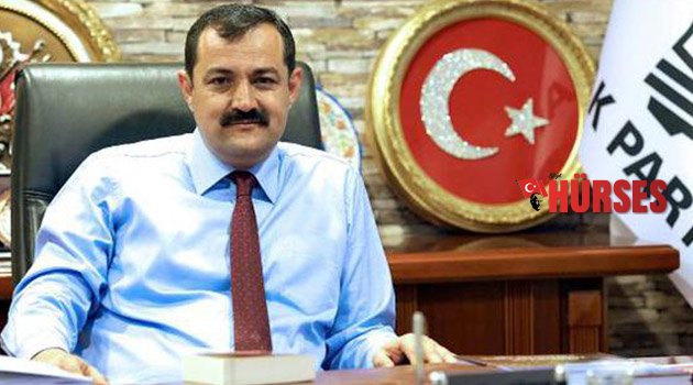 İlçelerde değişiklik bekleniyor
