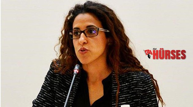 İLERLEME RAPORU'NA BIE'DEN ONAY
