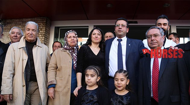 İlk açıklayan kumbul oldu
