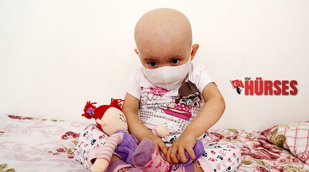 İLK EKMEK GÜLSÜM BEBEĞİN