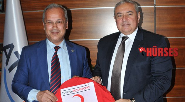 ‘İLK YARDIM’ DERSİ ÖNERİSİ