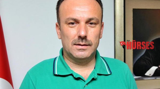 IMO'DAN BETON UYARISI